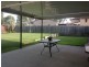 20 Melnik Street, Loganlea QLD 4131