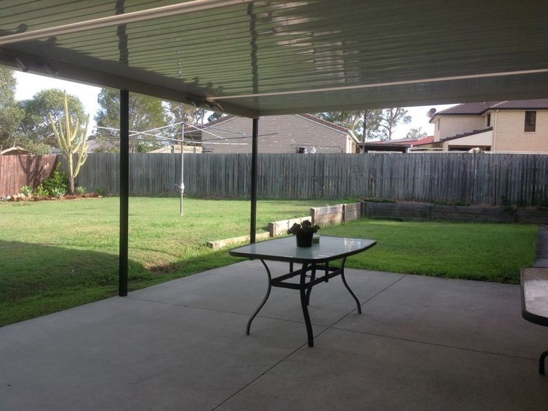 20 Melnik Street, Loganlea QLD 4131