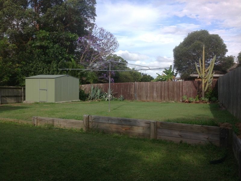 20 Melnik Street, Loganlea QLD 4131