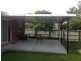 20 Melnik Street, Loganlea QLD 4131