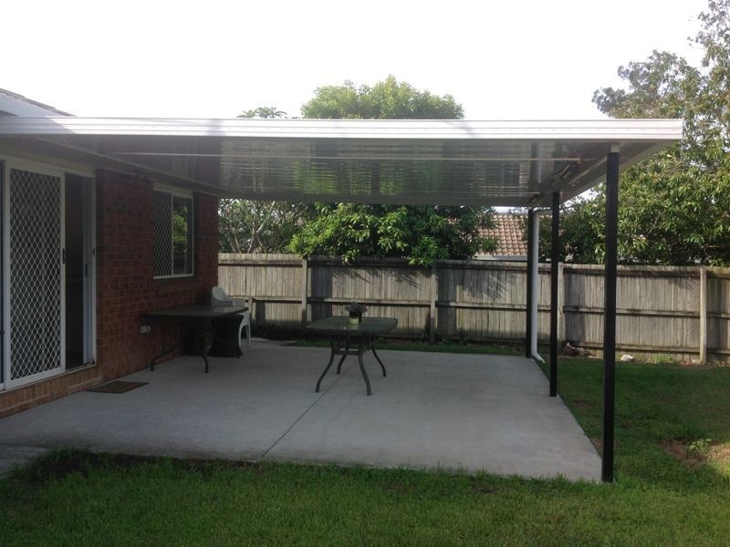 20 Melnik Street, Loganlea QLD 4131