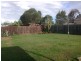 20 Melnik Street, Loganlea QLD 4131