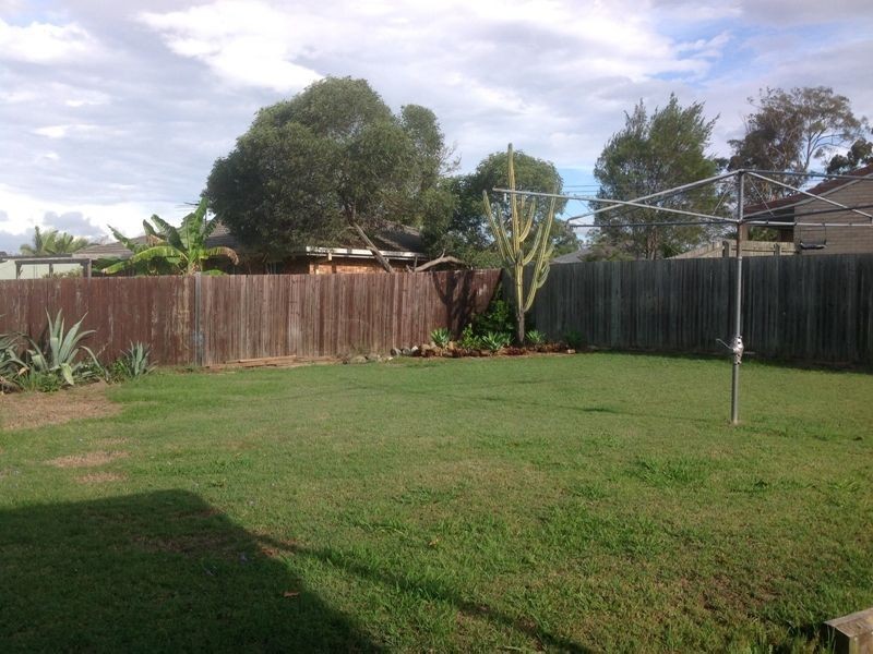 20 Melnik Street, Loganlea QLD 4131
