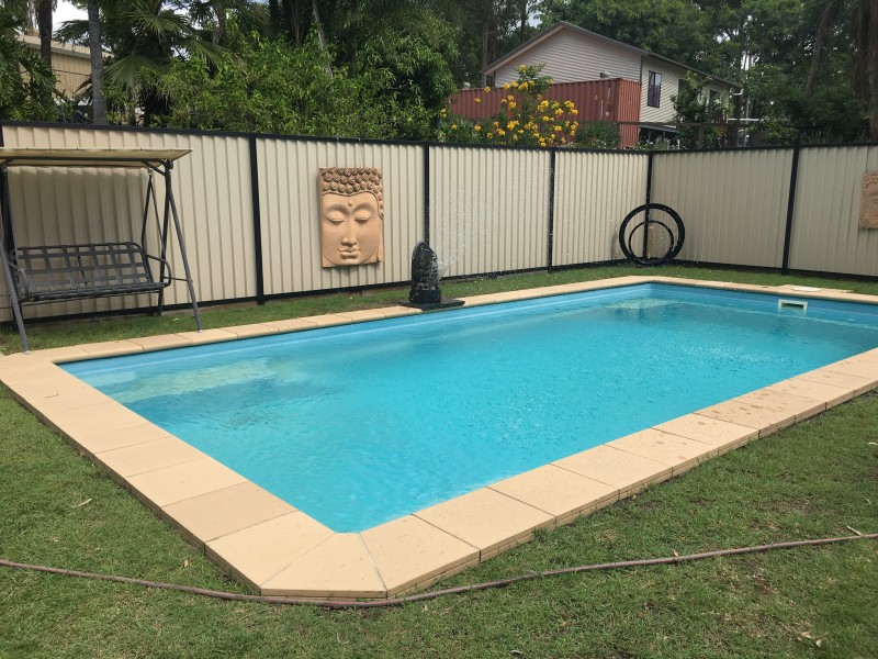 105-111 Drover Crescent, Jimboomba QLD 4280