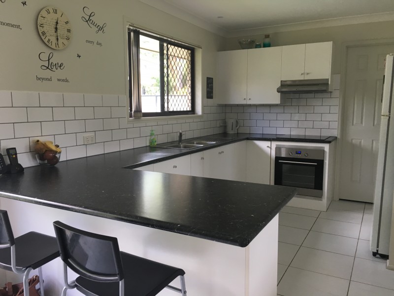 105-111 Drover Crescent, Jimboomba QLD 4280