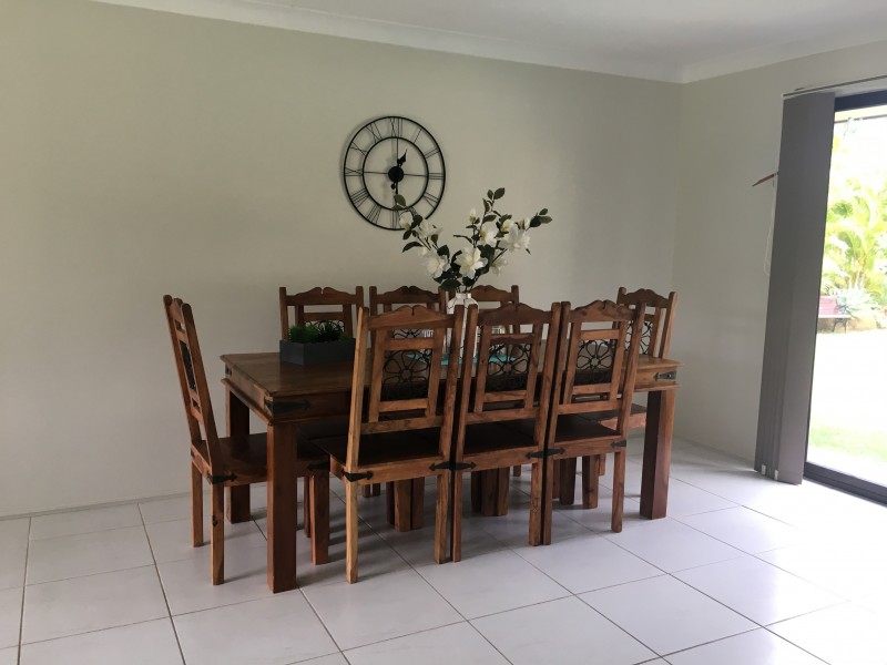 105-111 Drover Crescent, Jimboomba QLD 4280