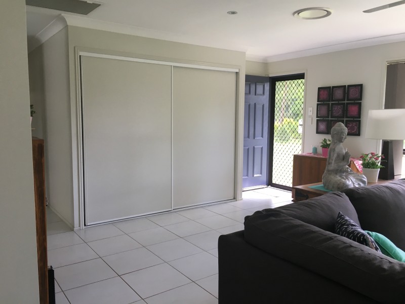 105-111 Drover Crescent, Jimboomba QLD 4280