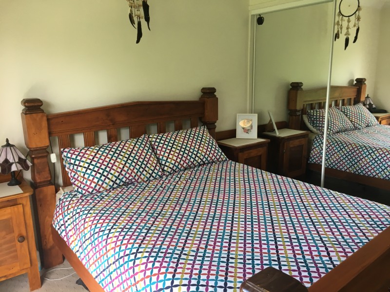 105-111 Drover Crescent, Jimboomba QLD 4280