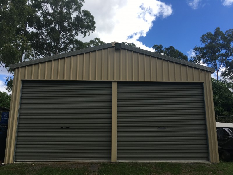 105-111 Drover Crescent, Jimboomba QLD 4280