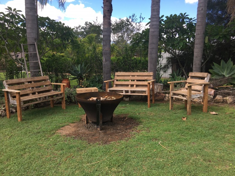 105-111 Drover Crescent, Jimboomba QLD 4280