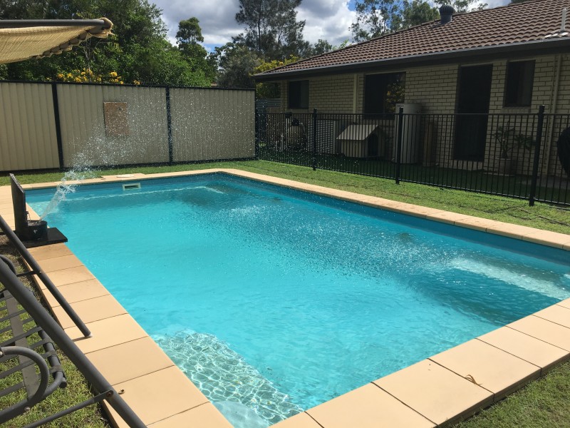 105-111 Drover Crescent, Jimboomba QLD 4280