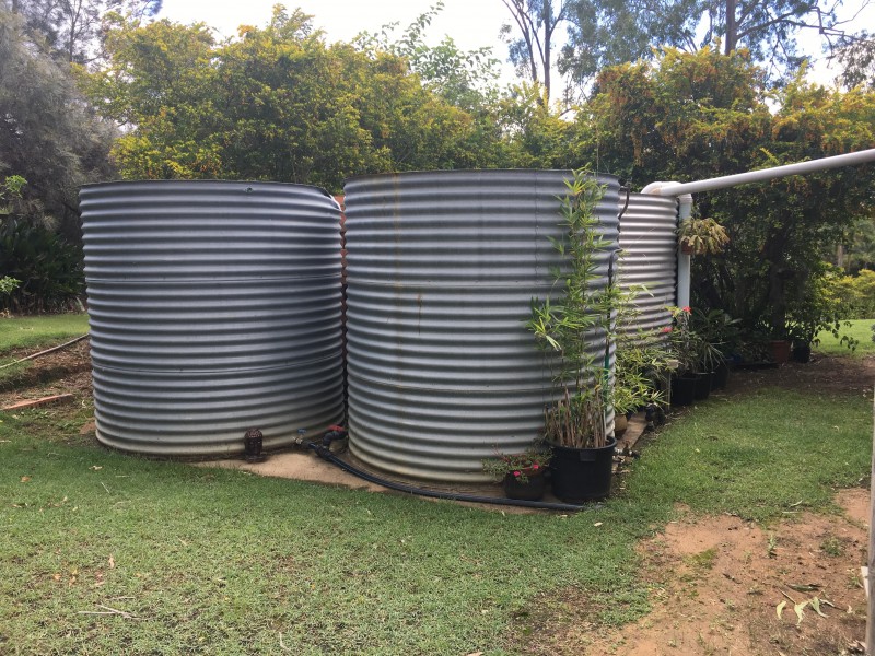 105-111 Drover Crescent, Jimboomba QLD 4280