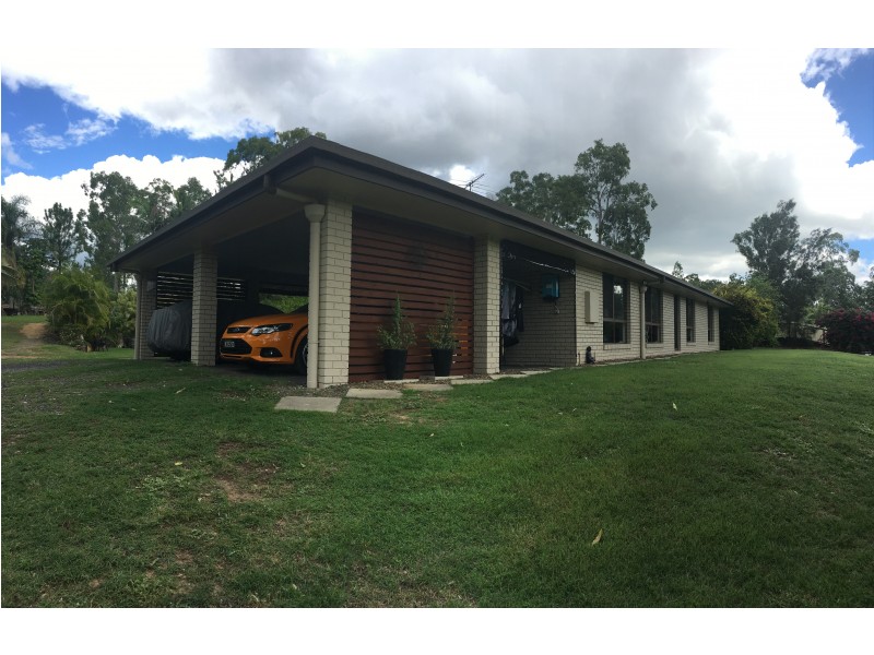 105-111 Drover Crescent, Jimboomba QLD 4280