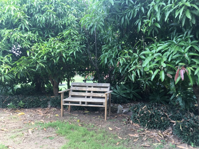 105-111 Drover Crescent, Jimboomba QLD 4280