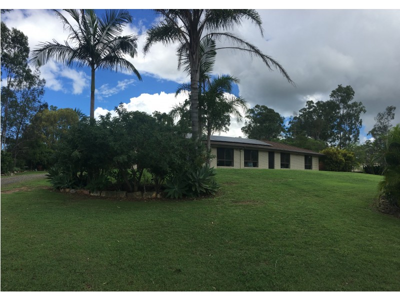 105-111 Drover Crescent, Jimboomba QLD 4280