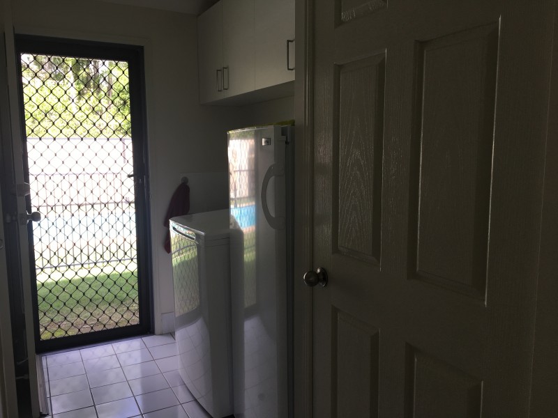 105-111 Drover Crescent, Jimboomba QLD 4280