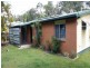 19 Barakee Street, Crestmead QLD 4132