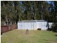 19 Barakee Street, Crestmead QLD 4132
