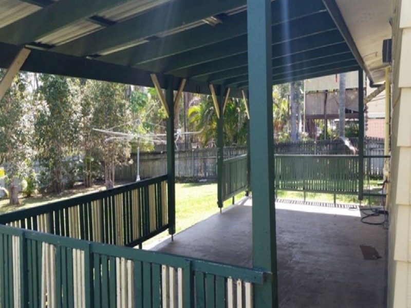 19 Barakee Street, Crestmead QLD 4132