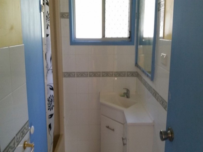 19 Barakee Street, Crestmead QLD 4132