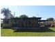 19 Barakee Street, Crestmead QLD 4132