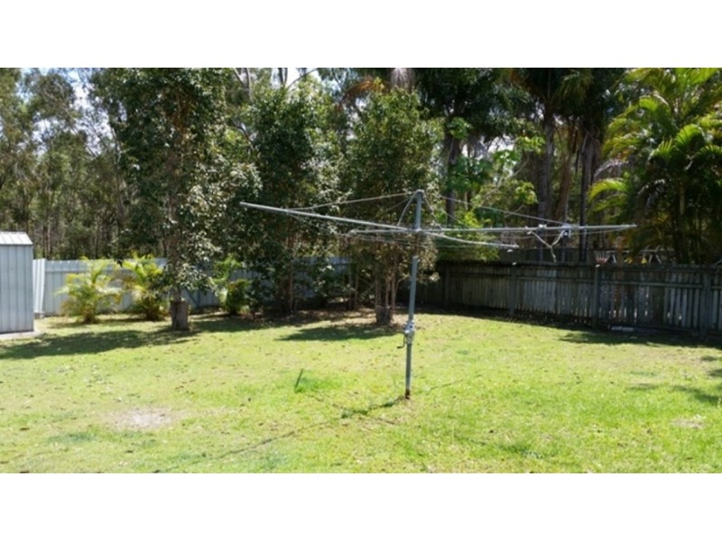 19 Barakee Street, Crestmead QLD 4132
