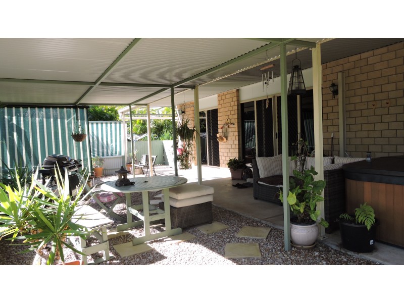 110-112 Scarvell Place, Kooralbyn QLD 4285