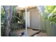 110-112 Scarvell Place, Kooralbyn QLD 4285