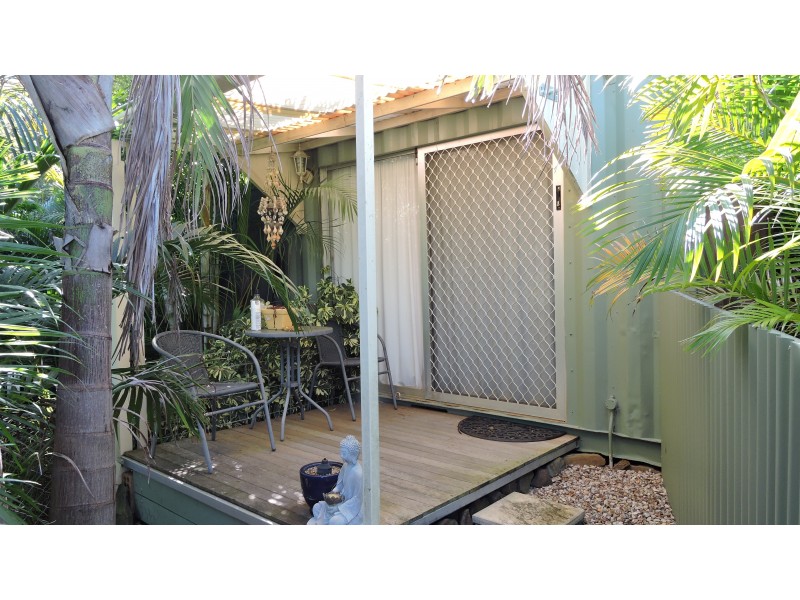 110-112 Scarvell Place, Kooralbyn QLD 4285