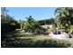 110-112 Scarvell Place, Kooralbyn QLD 4285