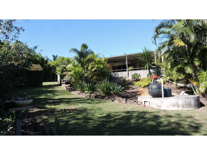 110-112 Scarvell Place, Kooralbyn QLD 4285