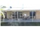 110-112 Scarvell Place, Kooralbyn QLD 4285