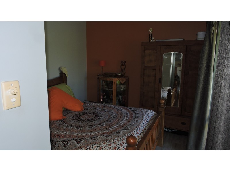 110-112 Scarvell Place, Kooralbyn QLD 4285