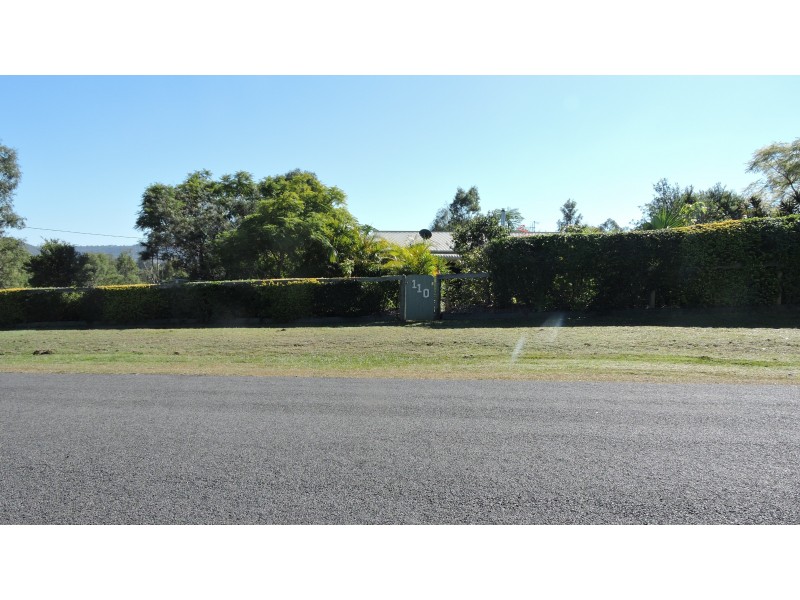 110-112 Scarvell Place, Kooralbyn QLD 4285