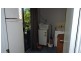 110-112 Scarvell Place, Kooralbyn QLD 4285