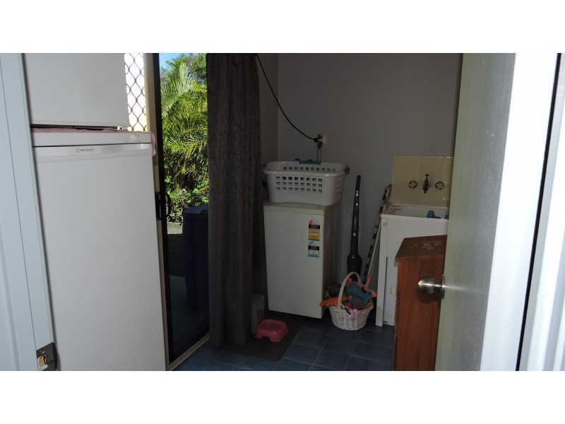 110-112 Scarvell Place, Kooralbyn QLD 4285