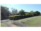 110-112 Scarvell Place, Kooralbyn QLD 4285