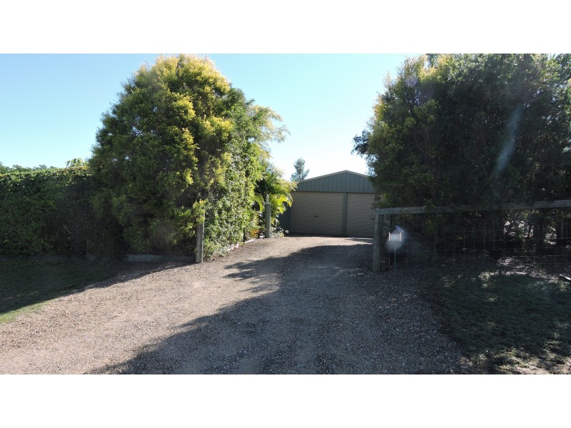 110-112 Scarvell Place, Kooralbyn QLD 4285