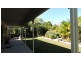 110-112 Scarvell Place, Kooralbyn QLD 4285