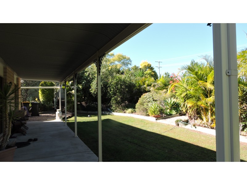 110-112 Scarvell Place, Kooralbyn QLD 4285