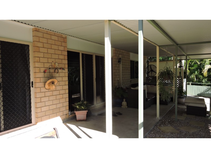 110-112 Scarvell Place, Kooralbyn QLD 4285