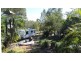 110-112 Scarvell Place, Kooralbyn QLD 4285
