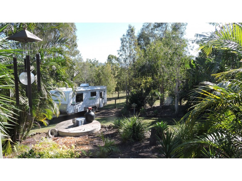 110-112 Scarvell Place, Kooralbyn QLD 4285