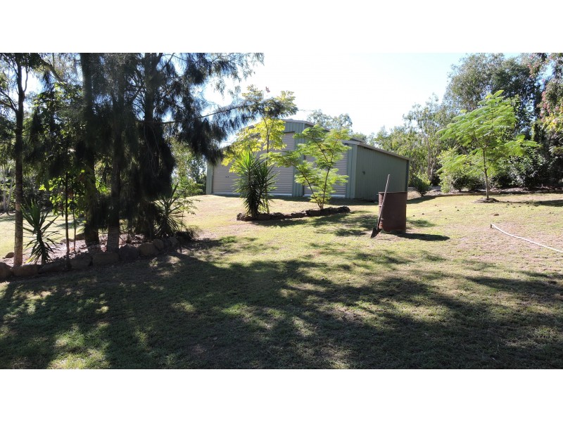 110-112 Scarvell Place, Kooralbyn QLD 4285
