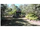 110-112 Scarvell Place, Kooralbyn QLD 4285
