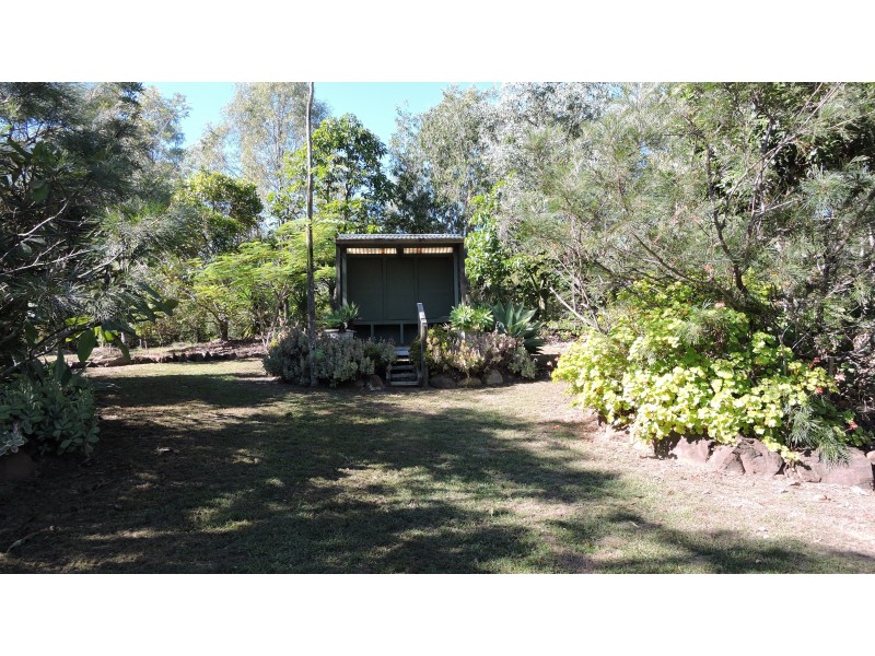 110-112 Scarvell Place, Kooralbyn QLD 4285