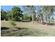110-112 Scarvell Place, Kooralbyn QLD 4285