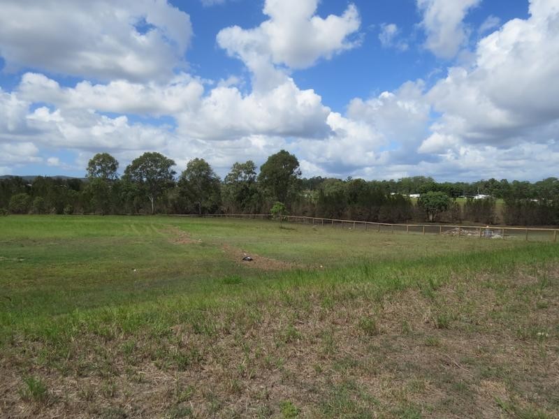 33-39 Geoff Philp Drive, Logan Village QLD 4207