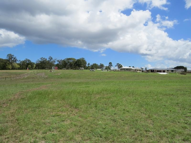 33-39 Geoff Philp Drive, Logan Village QLD 4207