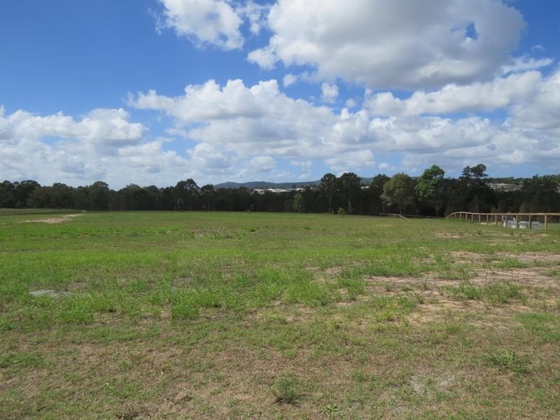 33-39 Geoff Philp Drive, Logan Village QLD 4207